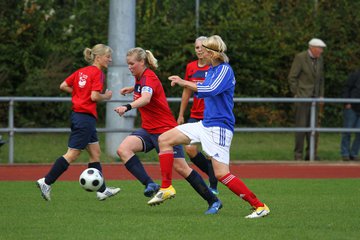 Bild 201 - Ratekau1 am 23.9.12